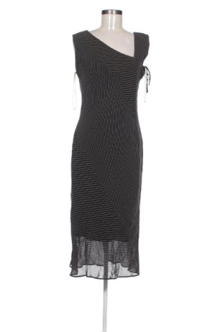 Sukienka Dorothy Perkins, Rozmiar L, Kolor Kolorowy, Cena 81,46 zł, #137369900