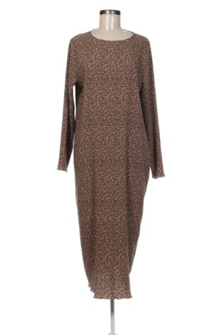 Kleid ONLY, Größe XL, Farbe Mehrfarbig, Preis € 19,00, #137369914