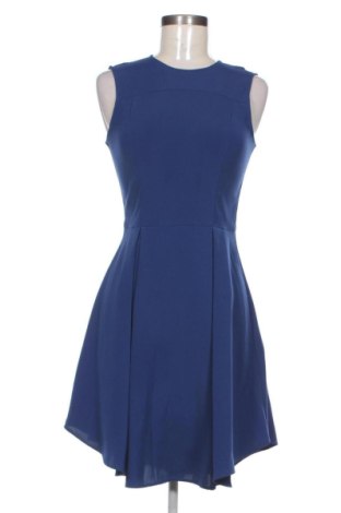 Ruha H&M, Méret S, Szín Kék, Ár 4 999 Ft, #137369950