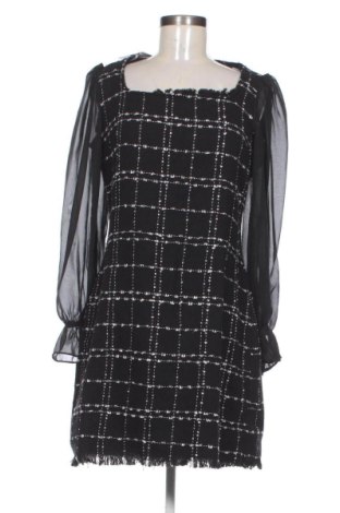 Ruha Unbranded, Méret M, Szín Sokszínű, Ár 3 581 Ft, #137369992