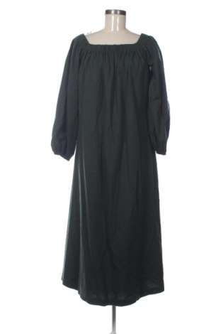 Sukienka Unbranded, Rozmiar L, Kolor Zielony, Cena 96,78 zł, #137370019