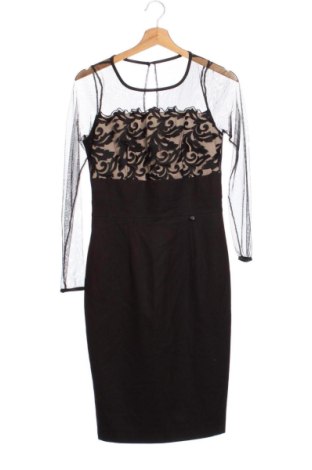 Rochie Unbranded, Mărime S, Culoare Multicolor, Preț 99,73 Lei, #137370020