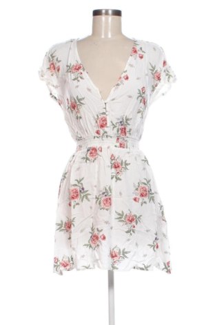 Kleid H&M, Größe M, Farbe Mehrfarbig, Preis € 9,91, #137370024
