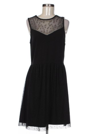 Rochie Unbranded, Mărime L, Culoare Negru, Preț 57,74 Lei, #137370045