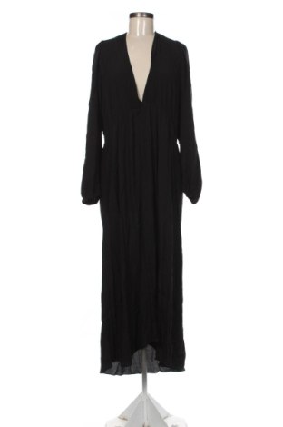 Ruha Unbranded, Méret M, Szín Fekete, Ár 3 986 Ft, #137370088