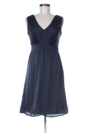 Kleid Soaked In Luxury, Größe S, Farbe Blau, Preis € 20,31, #137370133