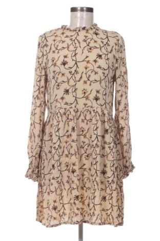 Kleid Primark, Größe M, Farbe Beige, Preis € 8,00, #137370138