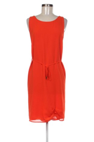 Rochie Samsoe & Samsoe, Mărime M, Culoare Portocaliu, Preț 151,00 Lei, #137370176