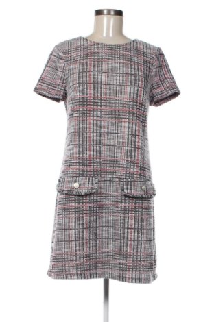 Rochie Primark, Mărime M, Culoare Multicolor, Preț 61,00 Lei, #137370183