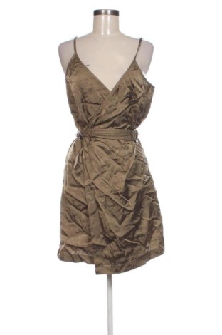 Sukienka G-Star Raw, Rozmiar L, Kolor Zielony, Cena 156,64 zł, #137370207