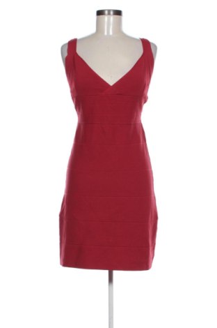 Rochie Glassons, Mărime L, Culoare Roșu, Preț 105,00 Lei, #137370217