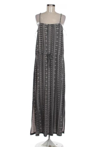Rochie Janina, Mărime XL, Culoare Multicolor, Preț 97,00 Lei, #137370235