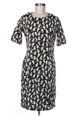 Rochie People Tree, Mărime L, Culoare Multicolor, Preț 225,71 Lei, #137370270