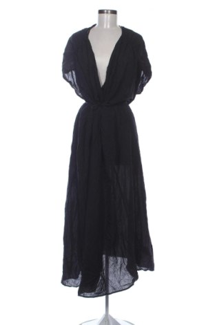 Šaty  H&M, Veľkosť XXL, Farba Čierna, Cena  29,00 €, #137370286