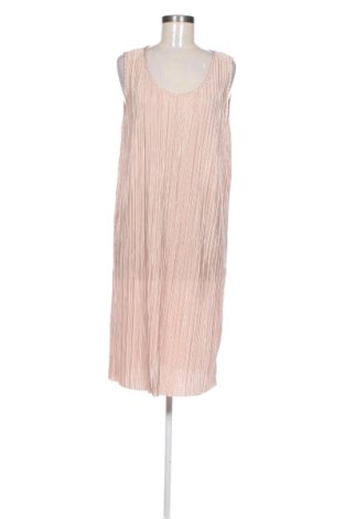 Šaty  Unbranded, Velikost XL, Barva Růžová, Cena  485,00 Kč, #137370329