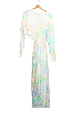 Rochie ASOS, Mărime M, Culoare Multicolor, Preț 138,00 Lei, #137370344