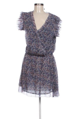 Kleid Pepe Jeans, Größe XL, Farbe Mehrfarbig, Preis € 32,00, #137370353