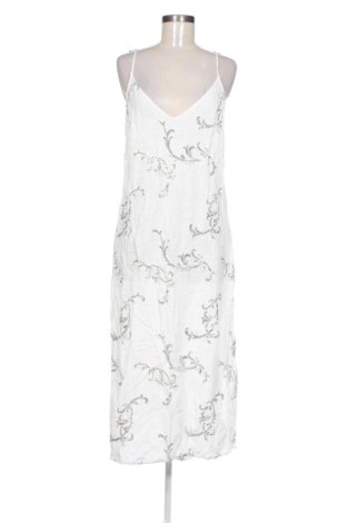 Rochie Unbranded, Mărime M, Culoare Multicolor, Preț 87,00 Lei, #137370367