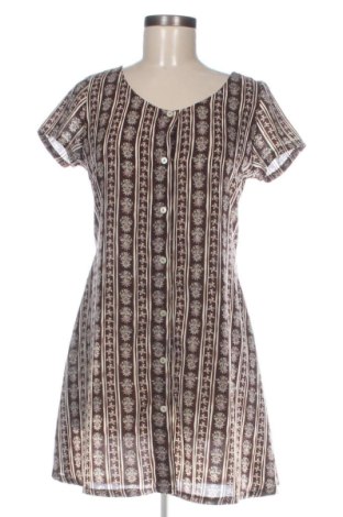 Ruha Unbranded, Méret S, Szín Sokszínű, Ár 9 323 Ft, #137370377