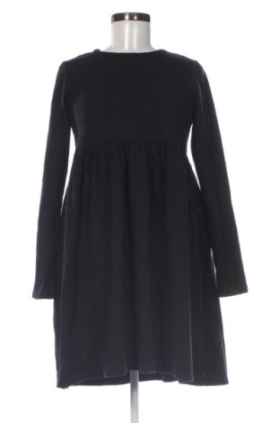 Rochie Unbranded, Mărime M, Culoare Negru, Preț 48,36 Lei, #137370379
