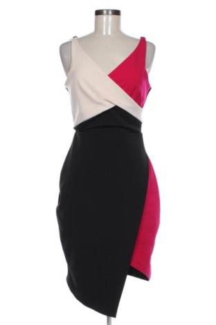 Šaty  River Island, Veľkosť M, Farba Viacfarebná, Cena  13,72 €, #137370392