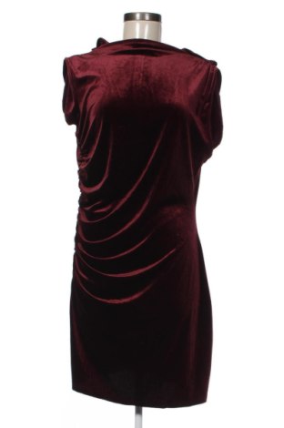 Rochie Calliope, Mărime L, Culoare Mov, Preț 52,49 Lei, #137370396