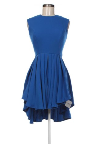 Ruha Unbranded, Méret XS, Szín Kék, Ár 2 482 Ft, #137370415