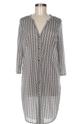 Ruha H&M, Méret S, Szín Sokszínű, Ár 6 080 Ft, #137370423