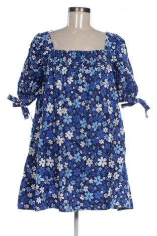Rochie Influence, Mărime M, Culoare Multicolor, Preț 142,00 Lei, #137370427