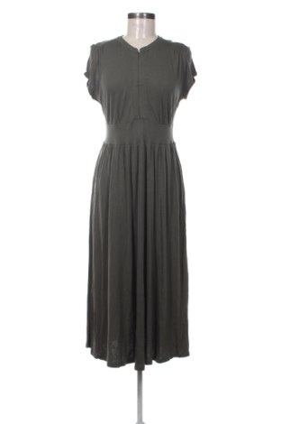 Kleid Lascana, Größe M, Farbe Grün, Preis € 23,00, #137370449