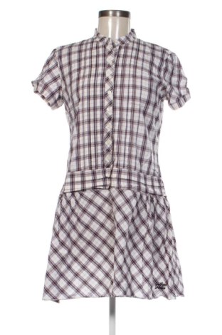 Kleid Tommy Hilfiger, Größe M, Farbe Mehrfarbig, Preis € 55,63, #137370454