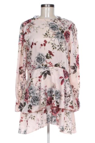Rochie Piazza Italia, Mărime M, Culoare Multicolor, Preț 99,22 Lei, #137370497