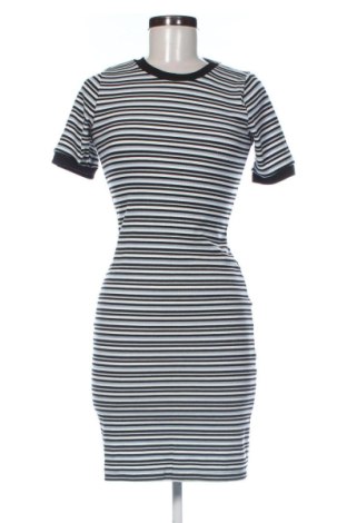 Rochie Koton, Mărime M, Culoare Multicolor, Preț 93,00 Lei, #137370500