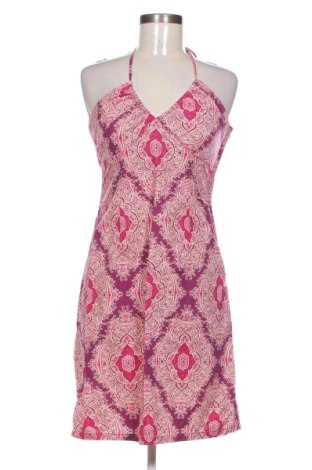Rochie H&M, Mărime M, Culoare Multicolor, Preț 83,99 Lei, #137370579