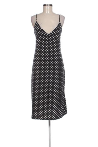 Kleid Zara, Größe M, Farbe Mehrfarbig, Preis € 23,00, #137370583