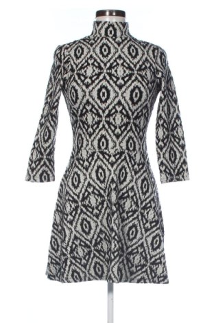 Rochie Unbranded, Mărime S, Culoare Multicolor, Preț 60,00 Lei, #137370658