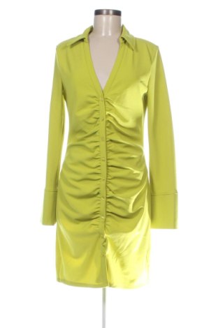 Ruha H&M, Méret M, Szín Zöld, Ár 6 215 Ft, #137370717