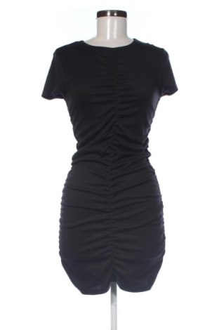 Kleid H&M, Größe M, Farbe Schwarz, Preis € 14,29, #137370723