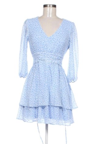 Rochie Mohito, Mărime XS, Culoare Multicolor, Preț 93,00 Lei, #137370724