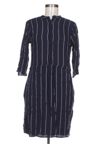Rochie Koton, Mărime M, Culoare Albastru, Preț 76,00 Lei, #137370794