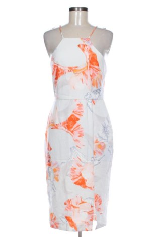 Šaty  White Closet, Veľkosť M, Farba Viacfarebná, Cena  18,29 €, #137370797