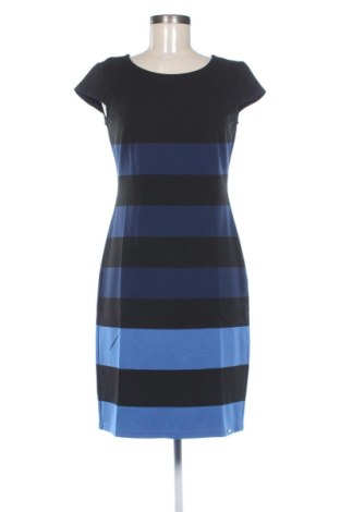 Rochie Dika, Mărime L, Culoare Multicolor, Preț 148,99 Lei, #137370801