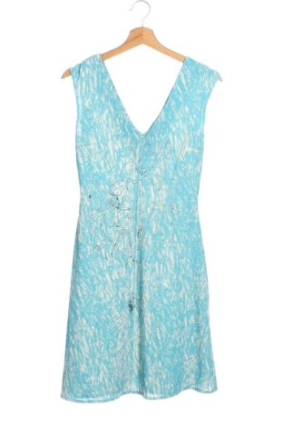 Φόρεμα Unbranded, Μέγεθος XS, Χρώμα Μπλέ, Τιμή 9,53 €, #137370807