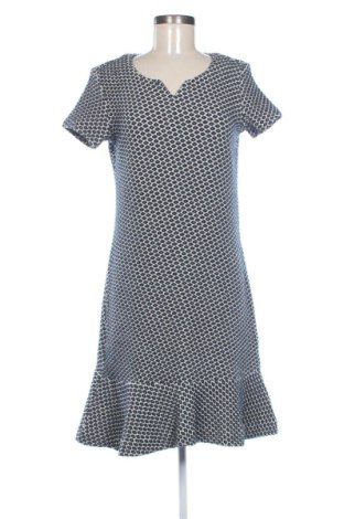 Kleid Tom Tailor, Größe M, Farbe Mehrfarbig, Preis € 23,00, #137370813