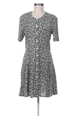 Kleid Franco Callegari, Größe S, Farbe Mehrfarbig, Preis € 18,86, #137370826