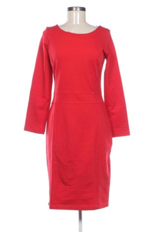 Kleid Makadamia, Größe M, Farbe Rot, Preis € 39,00, #137370849