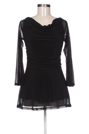 Rochie SHEIN, Mărime L, Culoare Negru, Preț 60,00 Lei, #137370857