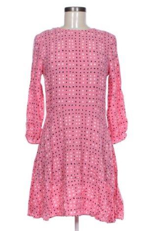 Rochie Marks & Spencer, Mărime M, Culoare Multicolor, Preț 71,00 Lei, #137370878