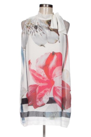 Kleid Unbranded, Größe S, Farbe Mehrfarbig, Preis € 15,00, #137370892