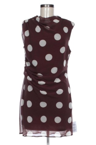 Rochie ASOS, Mărime L, Culoare Multicolor, Preț 124,00 Lei, #137370902